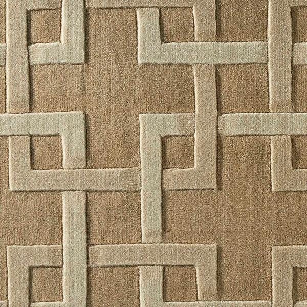 nourison MIAMI MIMO MIA01 SAND BROADLOOM CARPET