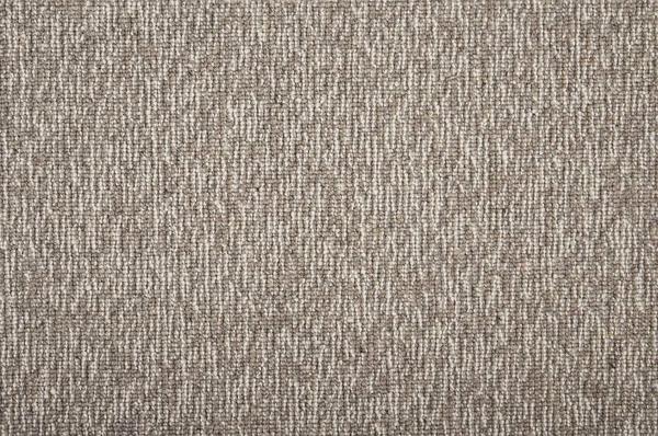 Nourison MOJAVE MOJAV GRANITE BROADLOOM CARPET