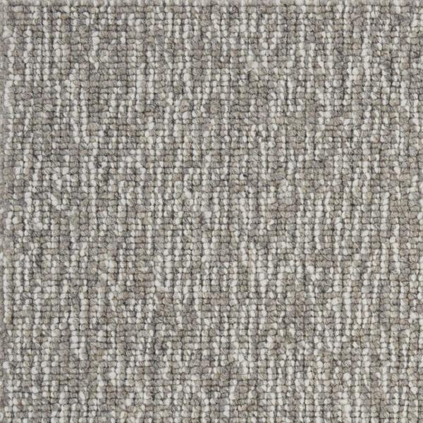 nourison MOJAVE MOJAV GRANITE BROADLOOM CARPET