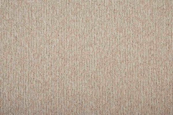 Nourison MOJAVE MOJAV NATURAL BROADLOOM CARPET