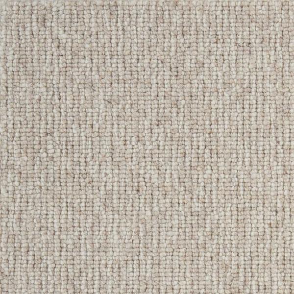 nourison MOJAVE MOJAV NATURAL BROADLOOM CARPET