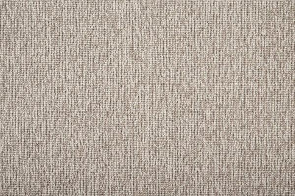 Nourison MOJAVE MOJAV QUARTZ BROADLOOM CARPET