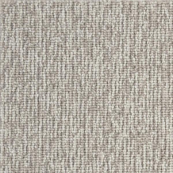 nourison MOJAVE MOJAV QUARTZ BROADLOOM CARPET