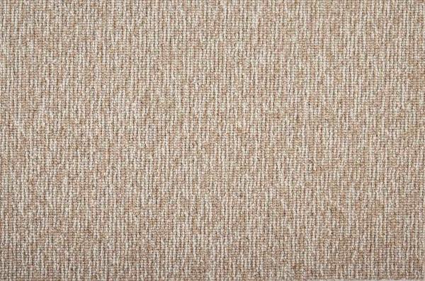 Nourison MOJAVE MOJAV SANDSTONE BROADLOOM CARPET
