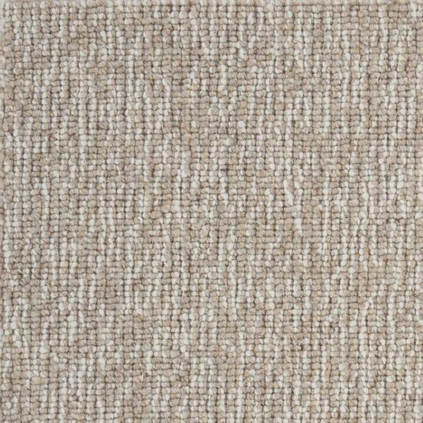 nourison MOJAVE MOJAV SANDSTONE BROADLOOM CARPET