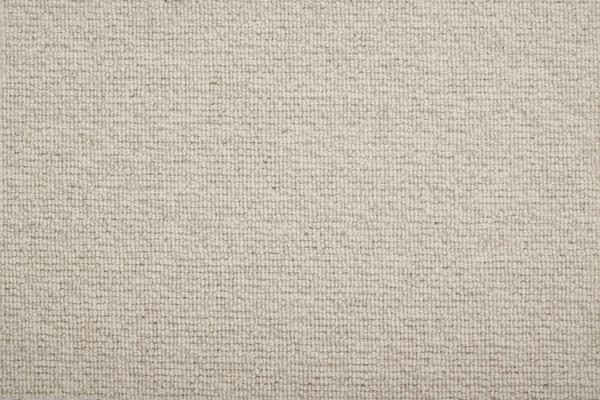 Nourison MOJAVE MOJAV STONE BROADLOOM CARPET