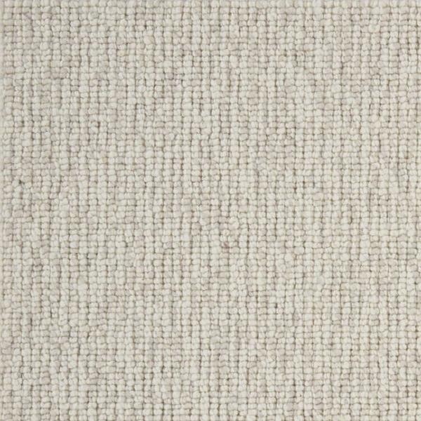 nourison MOJAVE MOJAV STONE BROADLOOM CARPET