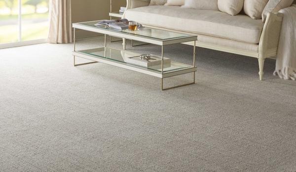 Nourison MONTANA MNTNA CARMEL BAY BROADLOOM CARPET