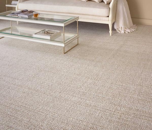 Nourison MONTANA MNTNA CARMEL BAY BROADLOOM CARPET