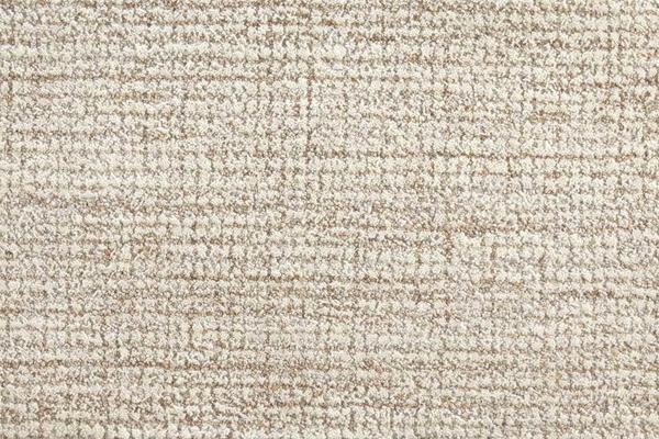 Nourison MONTANA MNTNA CARMEL BAY BROADLOOM CARPET