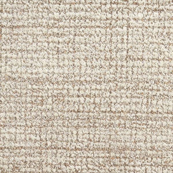 nourison MONTANA MNTNA CARMEL BAY BROADLOOM CARPET