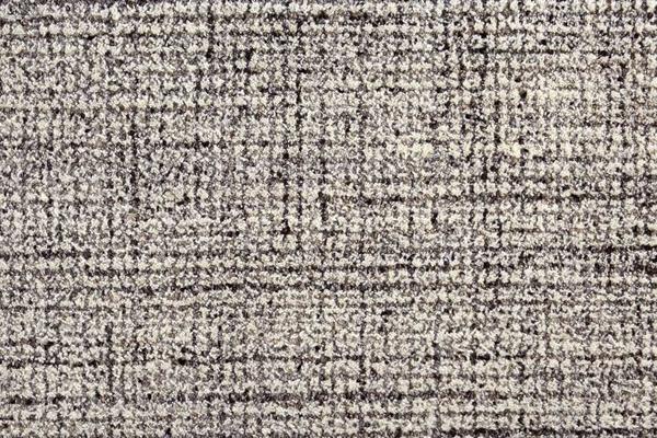 Nourison MONTANA MNTNA DEL REY BROADLOOM CARPET