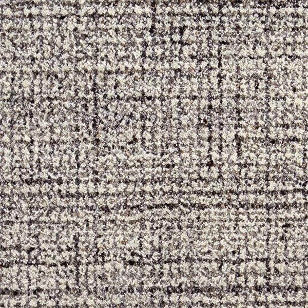 nourison MONTANA MNTNA DEL REY BROADLOOM CARPET