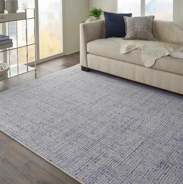 Nourison MONTANA MNTNA SEASIDE BROADLOOM CARPET
