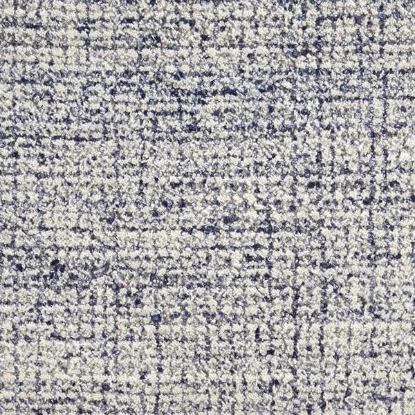 nourison MONTANA MNTNA SEASIDE BROADLOOM CARPET
