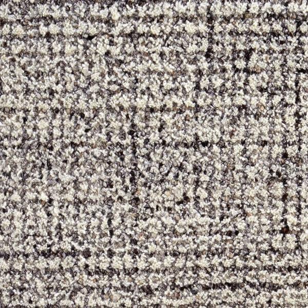 Nourison MONTEREY MNTRY DEL REY BROADLOOM CARPET