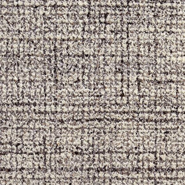 nourison MONTEREY MNTRY DEL REY BROADLOOM CARPET
