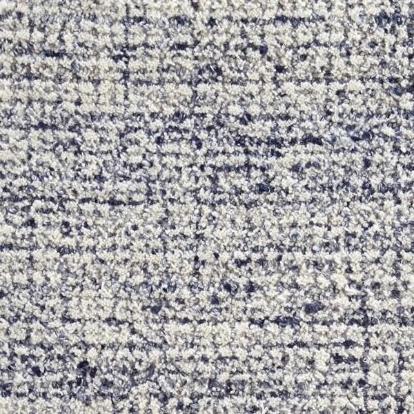 Nourison MONTEREY MNTRY SEASIDE BROADLOOM CARPET