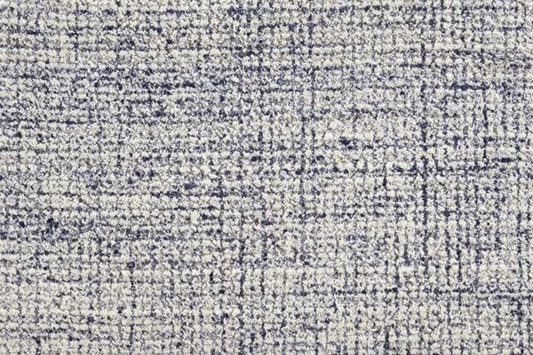 Nourison MONTEREY MNTRY SEASIDE BROADLOOM CARPET