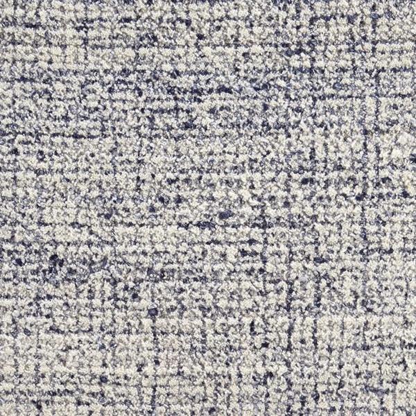 nourison MONTEREY MNTRY SEASIDE BROADLOOM CARPET