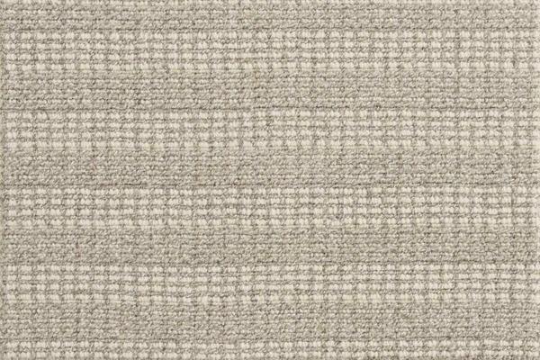 Nourison MONTROSE MNTRS CANYON