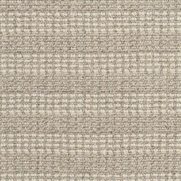 nourison MONTROSE MNTRS CANYON