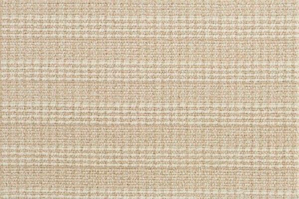 Nourison MONTROSE MNTRS DESERT