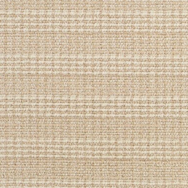 nourison MONTROSE MNTRS DESERT