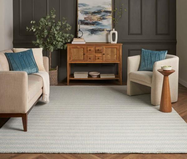 Nourison MONTROSE MNTRS PLACID