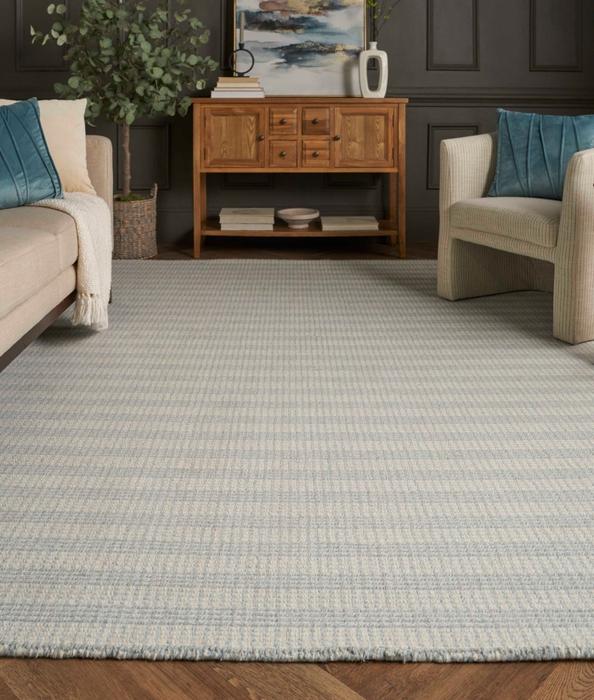 Nourison MONTROSE MNTRS PLACID