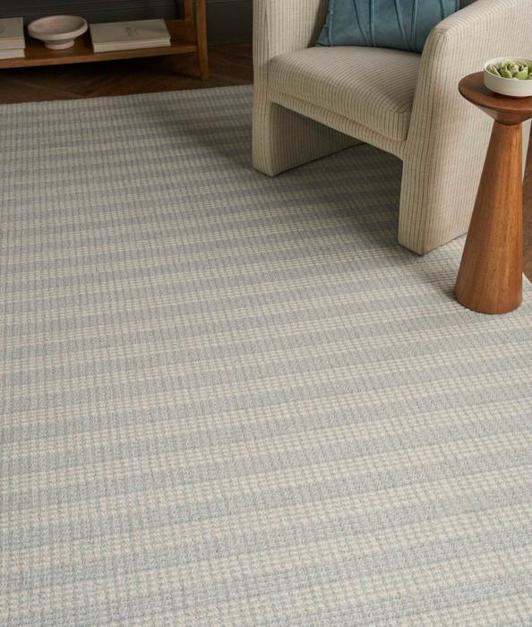 Nourison MONTROSE MNTRS PLACID