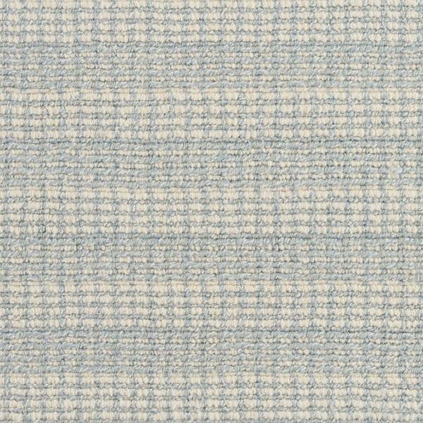 nourison MONTROSE MNTRS PLACID