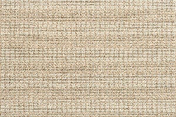 Nourison MONTROSE MNTRS PRAIRIE