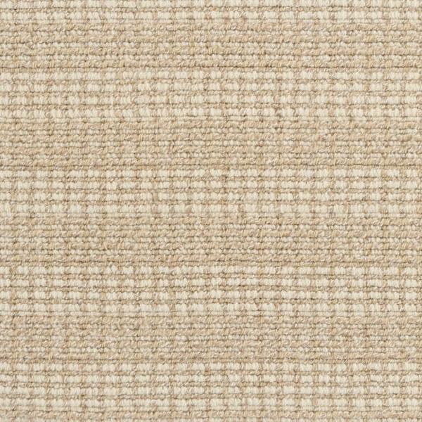 nourison MONTROSE MNTRS PRAIRIE