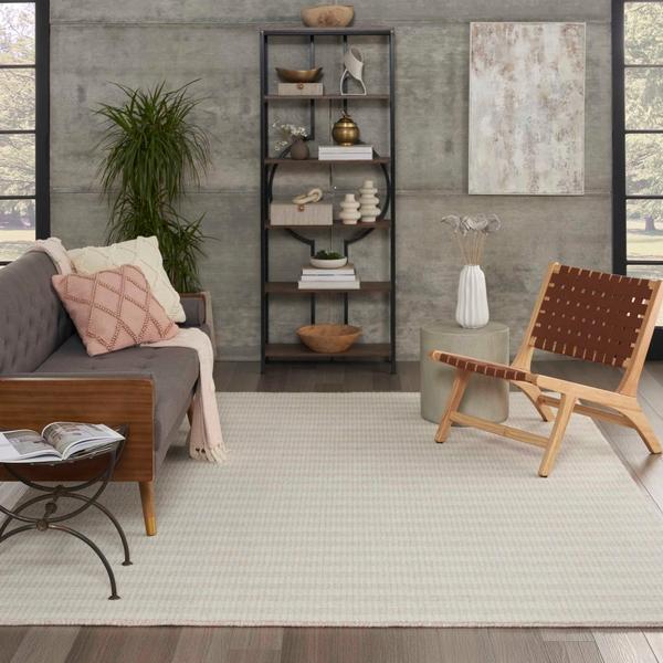 Nourison MONTROSE MNTRS PRIMROSE