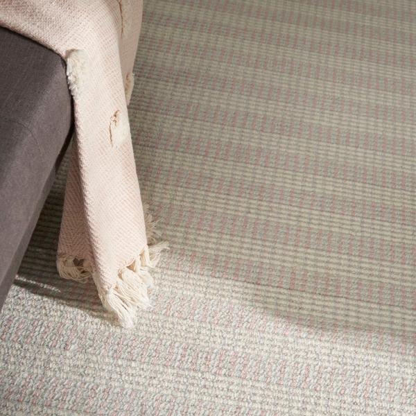 Nourison MONTROSE MNTRS PRIMROSE