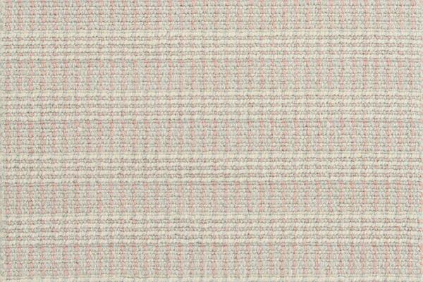 Nourison MONTROSE MNTRS PRIMROSE