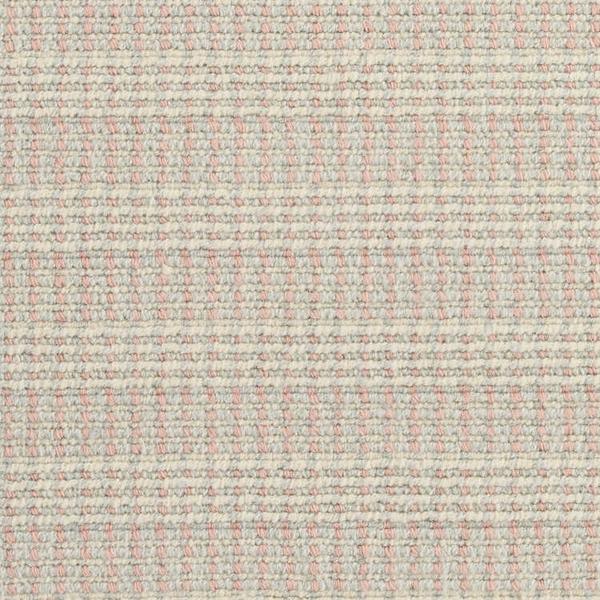 nourison MONTROSE MNTRS PRIMROSE