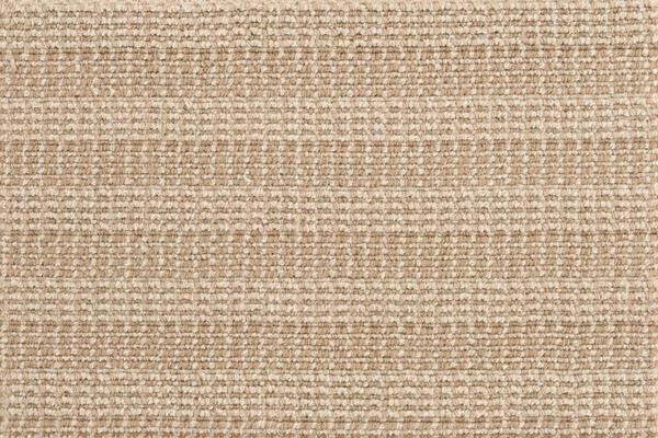 Nourison MONTROSE MNTRS SADDLE