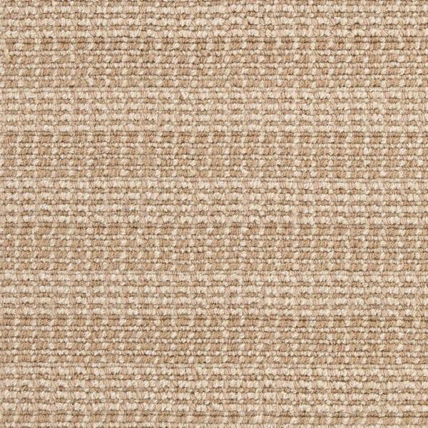 nourison MONTROSE MNTRS SADDLE