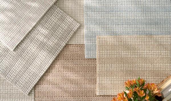 Nourison MONTROSE MNTRS SILVERADO