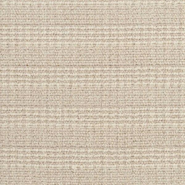 nourison MONTROSE MNTRS SILVERADO