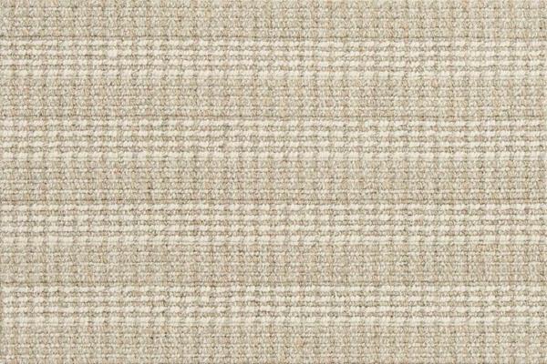 Nourison MONTROSE MNTRS TUMBLEWEED