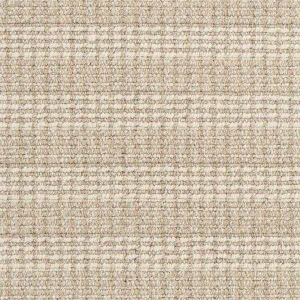 nourison MONTROSE MNTRS TUMBLEWEED