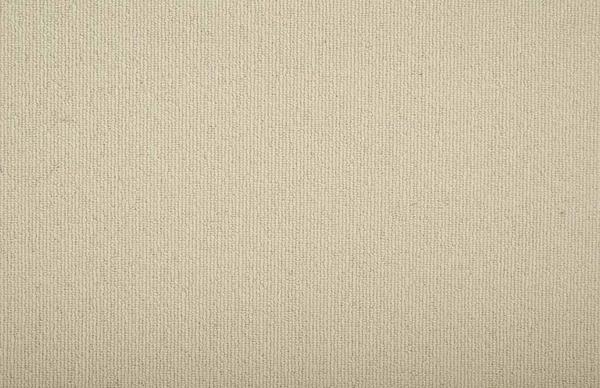 Nourison MOROCCO MRCO CREAM BROADLOOM CARPET