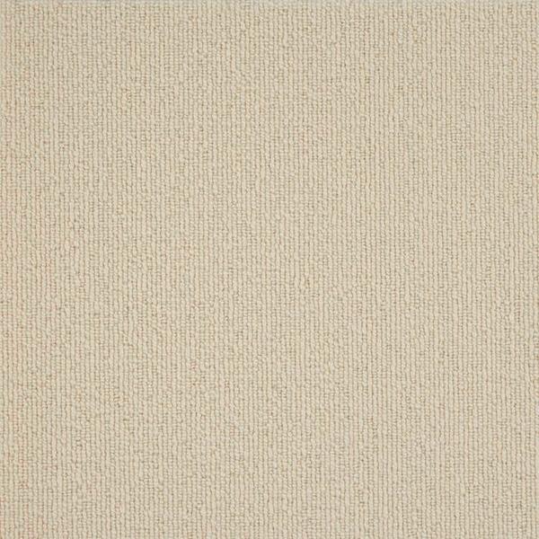 nourison MOROCCO MRCO CREAM BROADLOOM CARPET