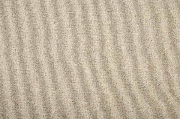 Nourison MOROCCO MRCO NATURAL BROADLOOM CARPET