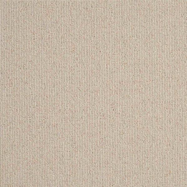 nourison MOROCCO MRCO NATURAL BROADLOOM CARPET