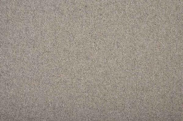 Nourison MOROCCO MRCO QUARRY BROADLOOM CARPET