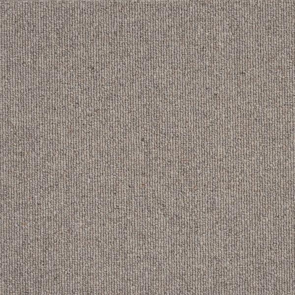 nourison MOROCCO MRCO QUARRY BROADLOOM CARPET